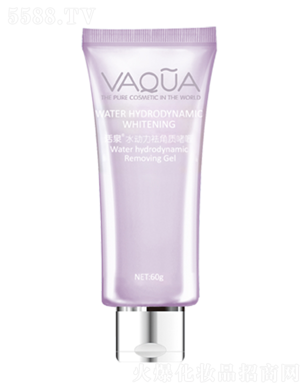 ��Ȫˮ����ȥ���|���60g