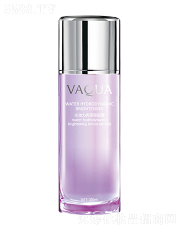 �V���л�Ȫ��(gu��)�H�Q(m��o)�����޹�˾����Ȫˮ��(d��ng)���������E¶100ml