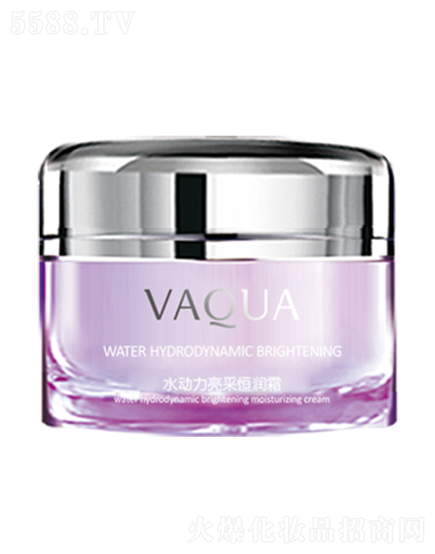 �V���л�Ȫ��(gu��)�H�Q(m��o)�����޹�˾����Ȫˮ��(d��ng)�����ɺ㝙(r��n)˪50g