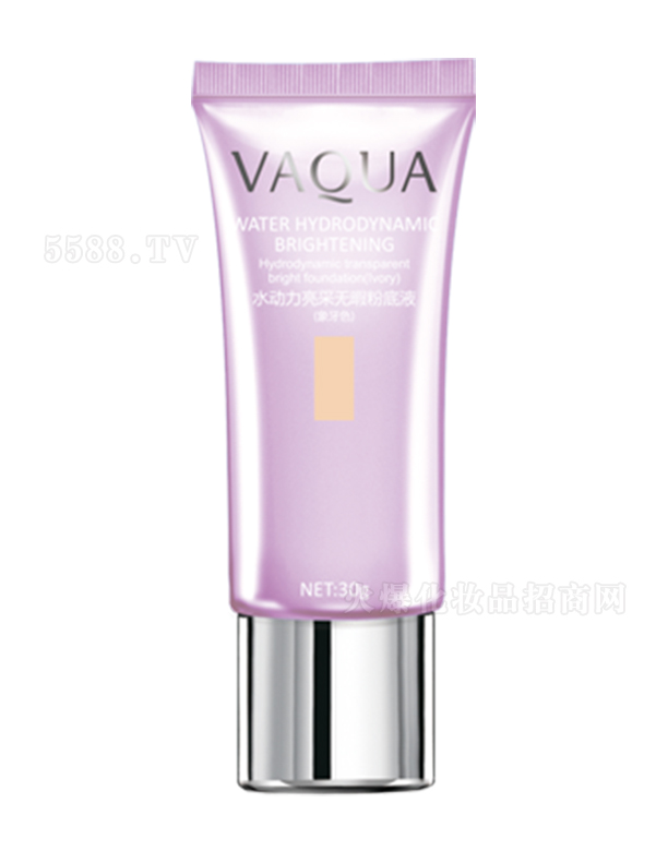 ��Ȫˮ�������ɟo覷۵ף���Ȼɫ��30g