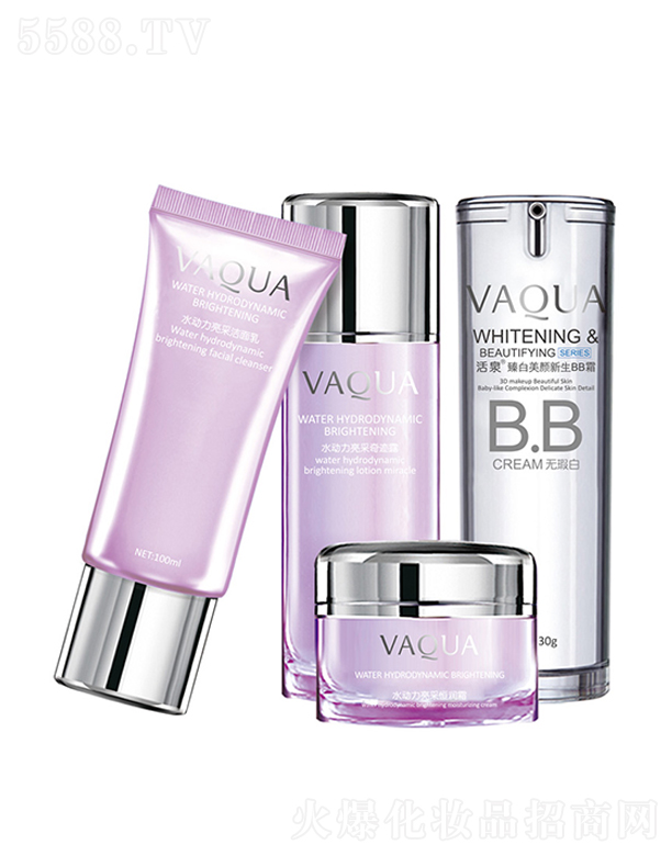 �V���л�Ȫ��(gu��)�H�Q(m��o)�����޹�˾����Ȫˮ��(d��ng)������(r��n)���E�Y��