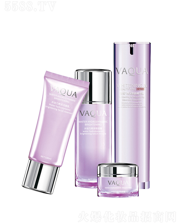 �V���л�Ȫ��(gu��)�H�Q(m��o)�����޹�˾����Ȫˮ��(d��ng)��ˮ�����E�Y��