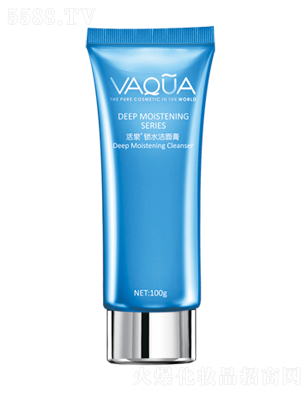 �V���л�Ȫ��(gu��)�H�Q(m��o)�����޹�˾����Ȫ�iˮ�����100g