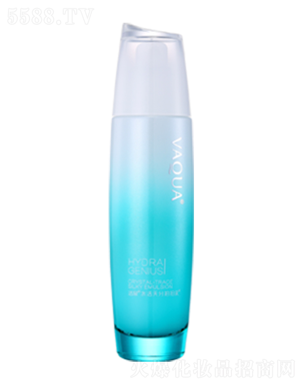 �V���л�Ȫ��(gu��)�H�Q(m��o)�����޹�˾����Ȫˮ�����������100ml