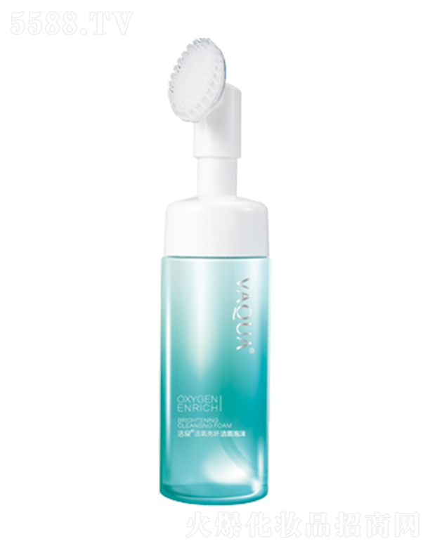 �V���л�Ȫ��(gu��)�H�Q(m��o)�����޹�˾����Ȫ��������������ĭ150ml