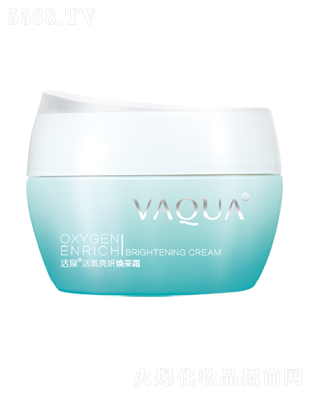 �V���л�Ȫ��(gu��)�H�Q(m��o)�����޹�˾����Ȫ������������˪60g