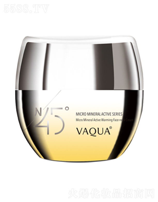 �V���л�Ȫ���H�Q(m��o)�����޹�˾����Ȫ΢�V��Դů�����i˪60g