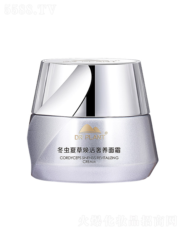 ֲ���t(y��)�����x�Ĳݟ������B(y��ng)��˪