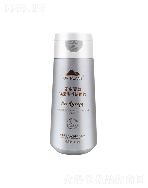 ֲ���t(y��)�����x�Ĳݟ������B(y��ng)����Һ