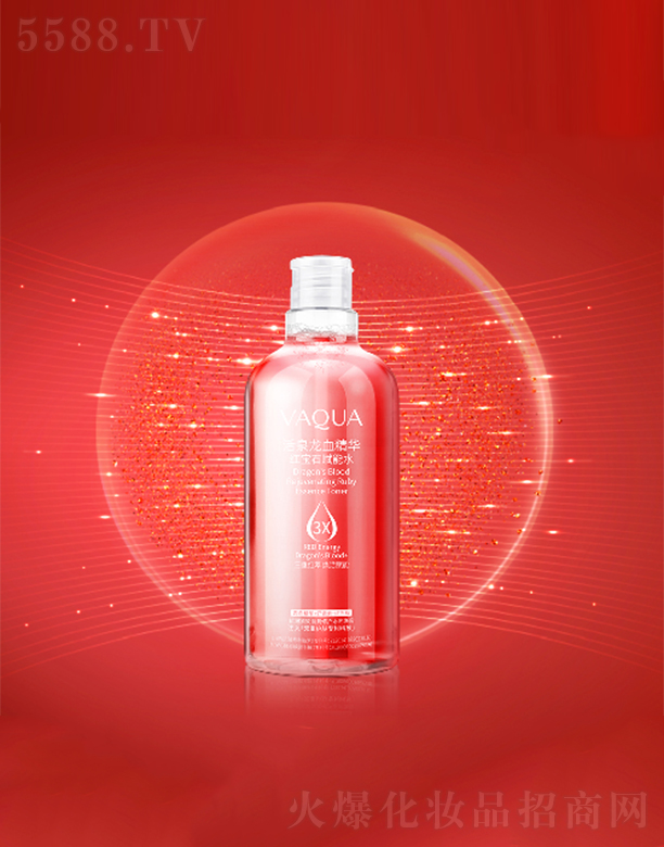 �V���л�Ȫ���H�Q(m��o)�����޹�˾����Ȫ��Ѫ���A�t��ʯ�x��ˮ490ml