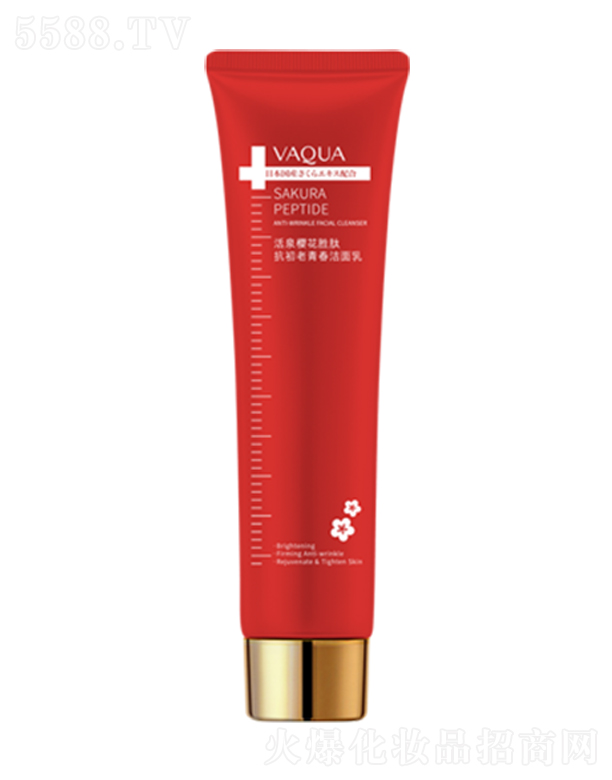 �V���л�Ȫ���H�Q(m��o)�����޹�˾����Ȫ�ѻ����Ŀ������ഺ������100g