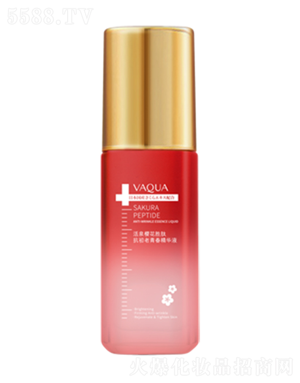 �V���л�Ȫ���H�Q(m��o)�����޹�˾����Ȫ�ѻ����Ŀ������ഺ���AҺ30ml