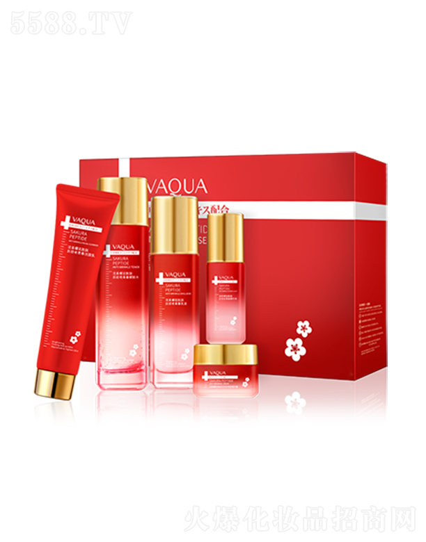 �V���л�Ȫ���H�Q(m��o)�����޹�˾����Ȫ�ѻ����Ŀ������ഺ�׺�