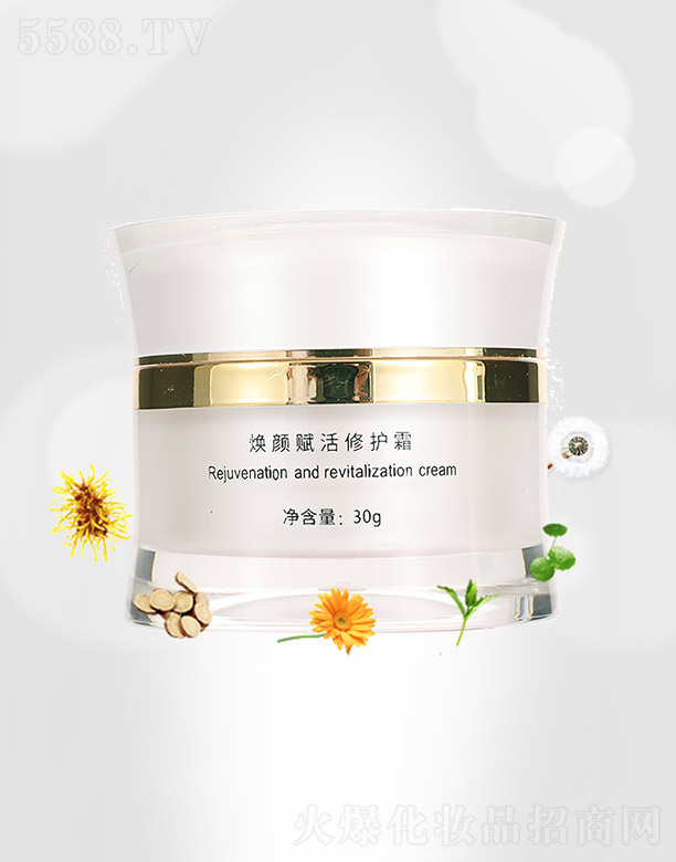 �ӱ��y������Ƽ����޹�˾������x�����o˪