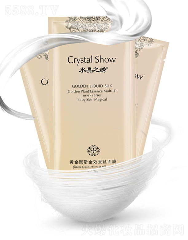 ˮ��֮�C�S���x���Q�z��Ĥ