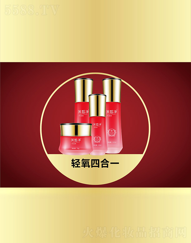 �V���f�Z���H����Ƽ����޹�˾��ܽ���p���ĺ�һ