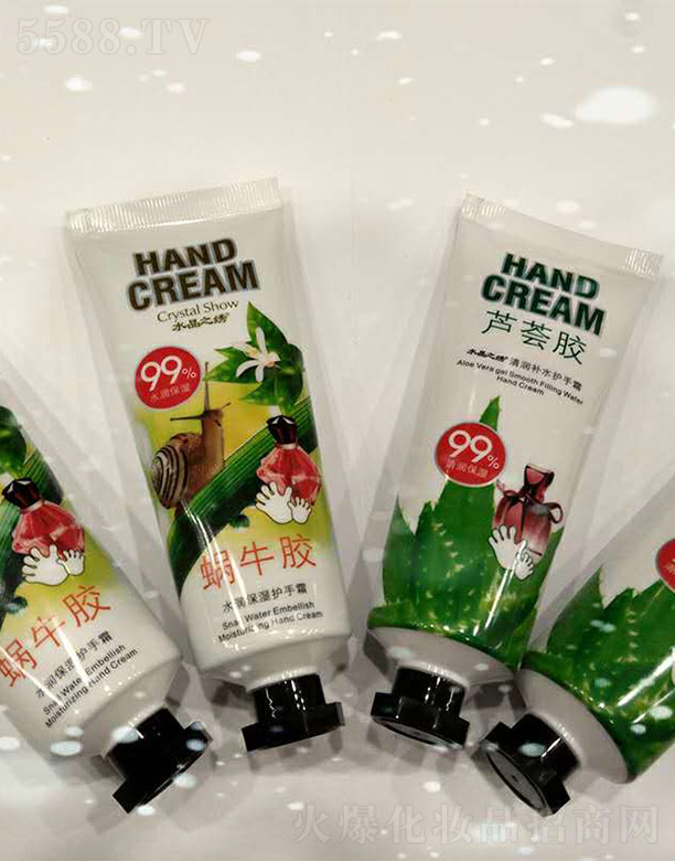 �V��ˮ��֮�C���yƷ���޹�˾��ˮ��֮�C�������o��Ʒ�坙�aˮ+ˮ�������o��˪ƿ�b