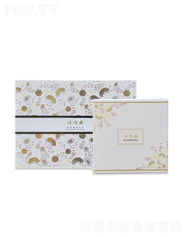 ����Ƭ��񥻯�yƷ���޹�˾��Ƭ��������r�錙�Y��