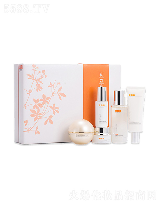 ����Ƭ��񥻯�yƷ���޹�˾��Ƭ�����ןoϾ��͸�׺�