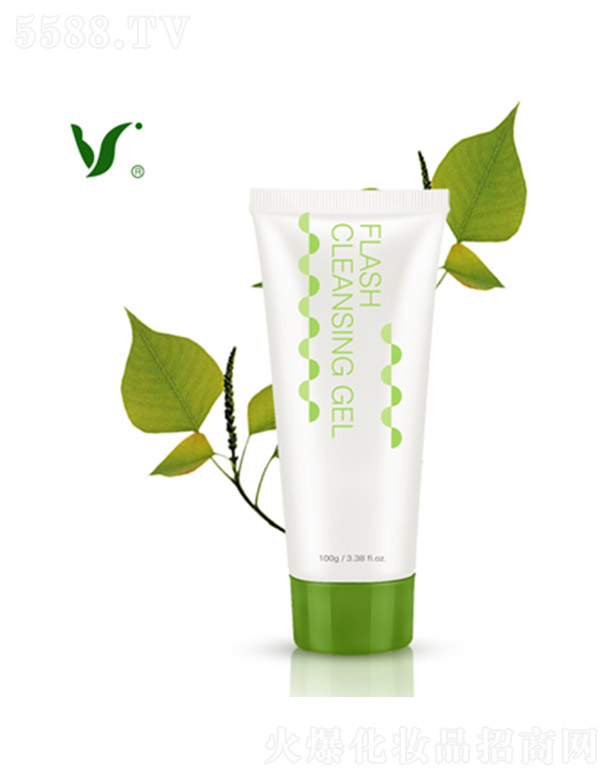 �����ݽz����ķ�����ݱ���ж�y�z