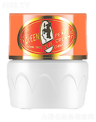 ����Ƭ��񥻯�yƷ���޹�˾���ʺ���������֬˪35g