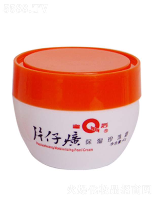 ����Ƭ��񥻯�yƷ���޹�˾���ʺ���Ƭ��񥱣�������40g