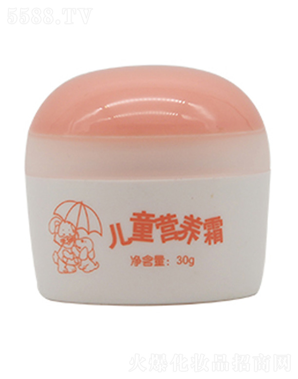 ����Ƭ��񥻯�yƷ���޹�˾���ʺ��ƃ�ͯ�I�B(y��ng)˪30g