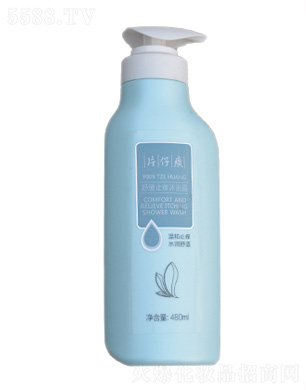 ����Ƭ��񥻯�yƷ���޹�˾��Ƭ������澏ֹ�W��ԡ¶480ml