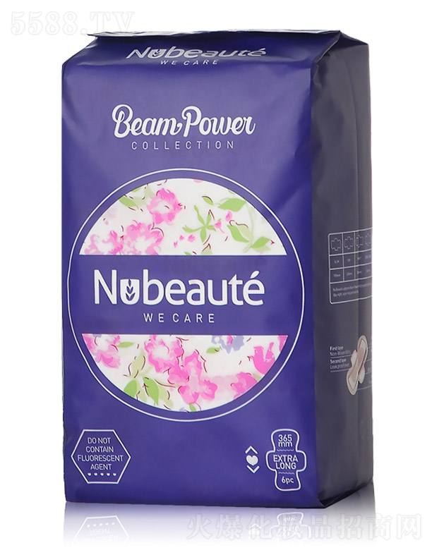 �~��������˲����˯ҹ�ü��L(zh��ng)�l(w��i)����(365mm)6Ƭ/�b