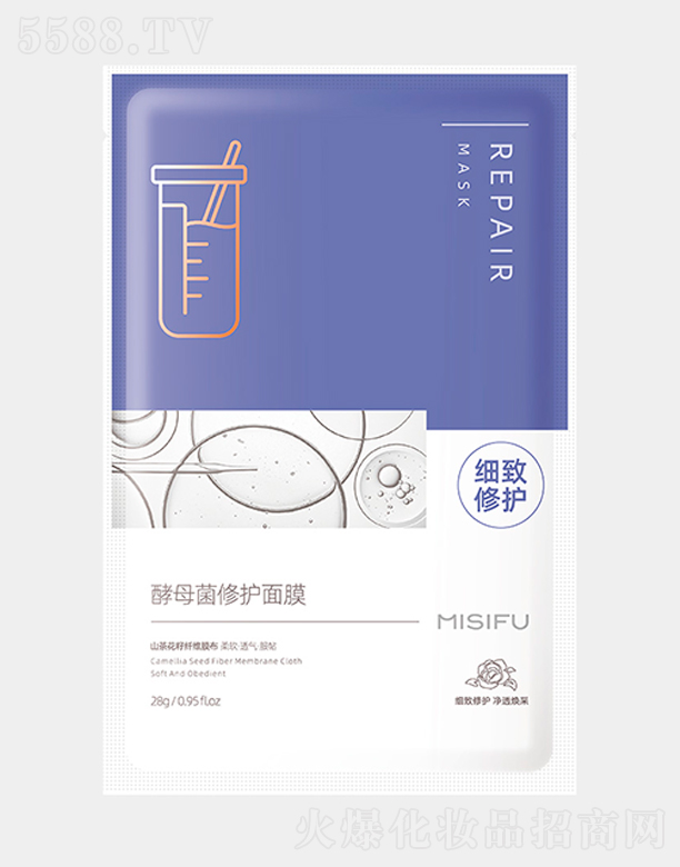 ��˼�w��ĸ�����o��Ĥ28gx5Ƭ