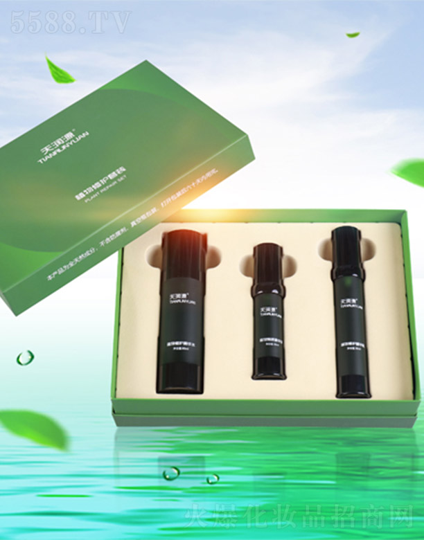 ��������Ƽ����Ϻ������޹�˾���읙Դֲ�����o(h��)���b