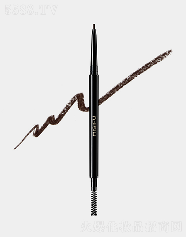 ��˼�w΢���w�zü�P02#�0.06g