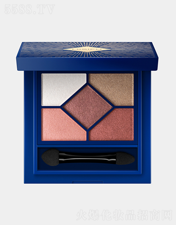 ��˼�w��(m��ng)�ÿ�ɫ��Ӱ�P02#��ҹ�t��3g