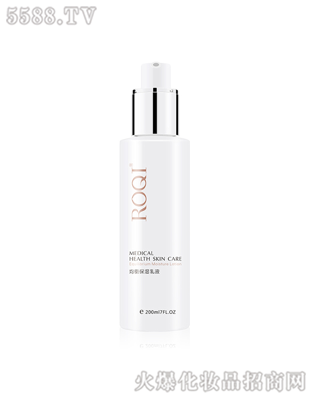 �����и��\����Ƽ����޹�˾��������Ᵽ����Һ200ml