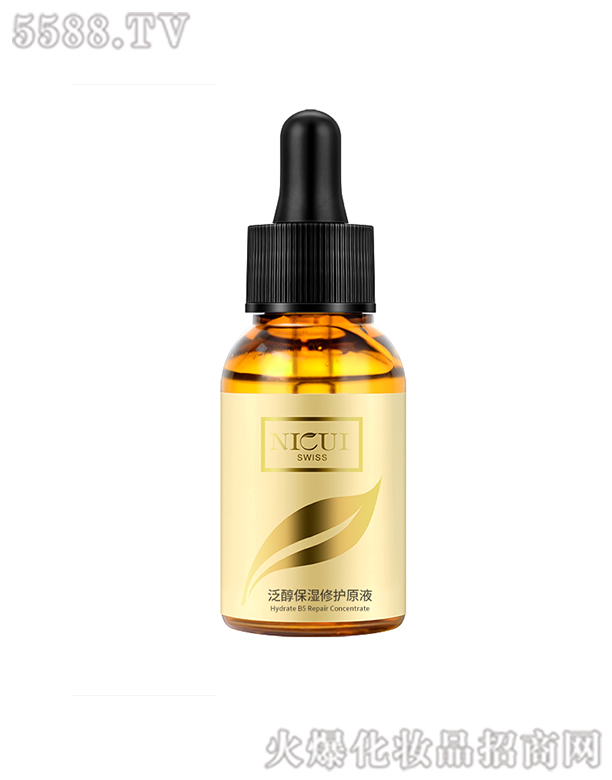 �����и��\����Ƽ����޹�˾���s�ͷ����������o(h��)ԭҺ