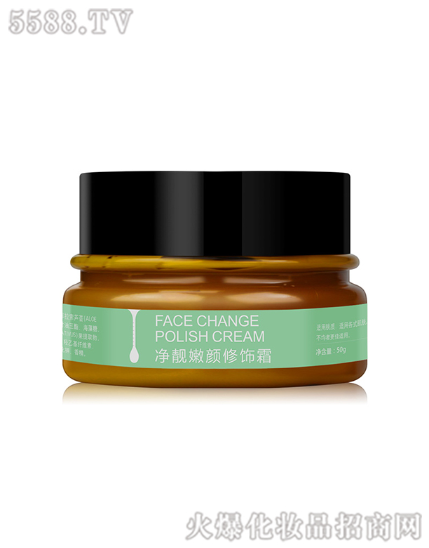 �����и��\����Ƽ����޹�˾���s�̓��n������˪