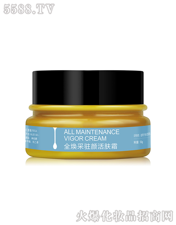 �����и��\����Ƽ����޹�˾���s��ȫ�����v��w˪