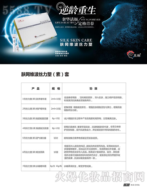 �V������������Ƽ����޹�˾��Ғ��w�W(w��ng)�S���z����(��)��