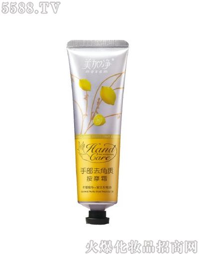 ���Ӄ��ֲ�ȥ���|(zh��)��Ħ˪