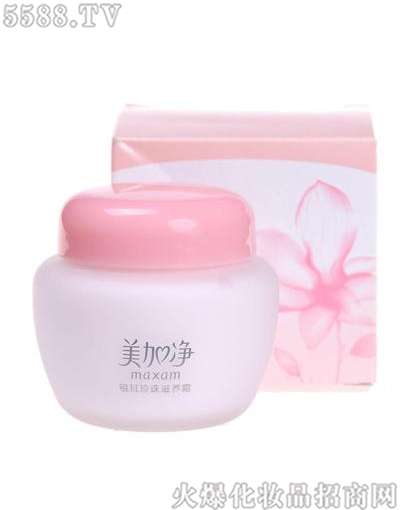 �Ϻ��һ�(li��n)�Ϲɷ����޹�˾�����Ӄ��y���������B(y��ng)˪