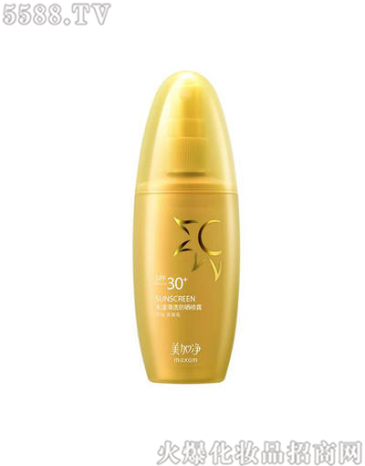 �Ϻ��һ�(li��n)�Ϲɷ����޹�˾�����Ӄ�ˮ����͸����¶