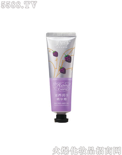 �Ϻ��һ�(li��n)�Ϲɷ����޹�˾�����Ӄ��������B(y��ng)���A˪