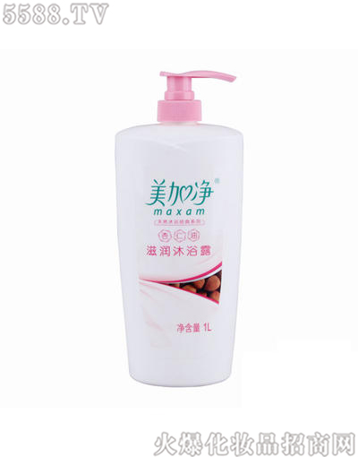 �Ϻ��һ�(li��n)�Ϲɷ����޹�˾�����Ӄ��̝���ԡ¶