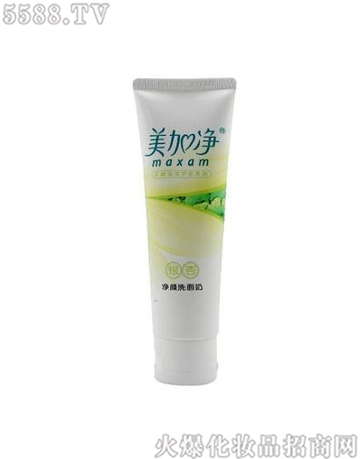 �Ϻ��һ�(li��n)�Ϲɷ����޹�˾�����Ӄ��y��ϴ����