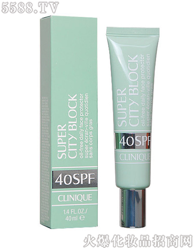 ٻ��������ˬ������x˪SPF30