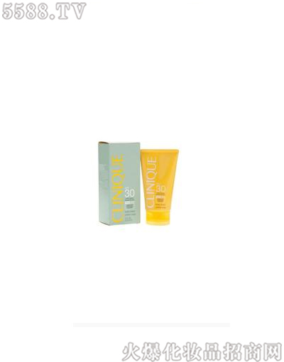 �V�ݖ|��I(y��)���Q(m��o)���޹�˾��ٻ�����w������˪SPF30