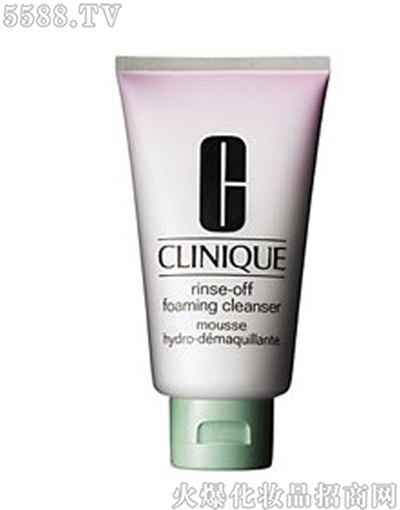 ٻ��ˮϴж�y��ĭ˪