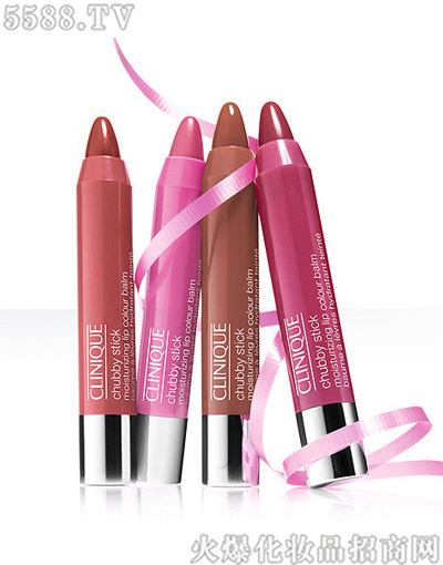 ٻ��ˮ���̝�(r��n)����P��ٻ��Ϟ�PС�֣�