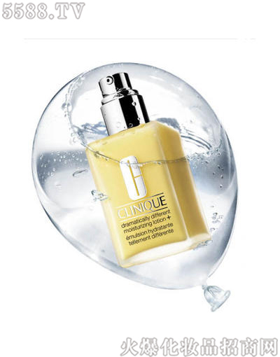 �V�ݖ|��I(y��)���Q(m��o)���޹�˾��ٻ��׿Խ���w�飨ٻ������S��+��