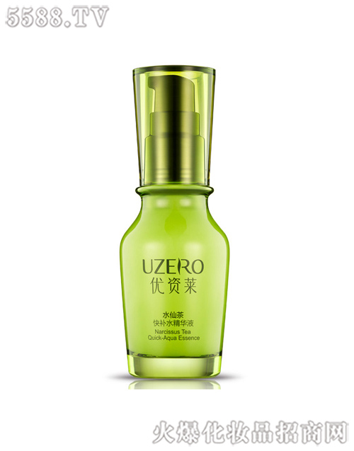 ��(y��u)�Y�Rˮ�ɲ���aˮ���AҺ